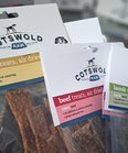 Cotswold Prizes